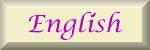 English